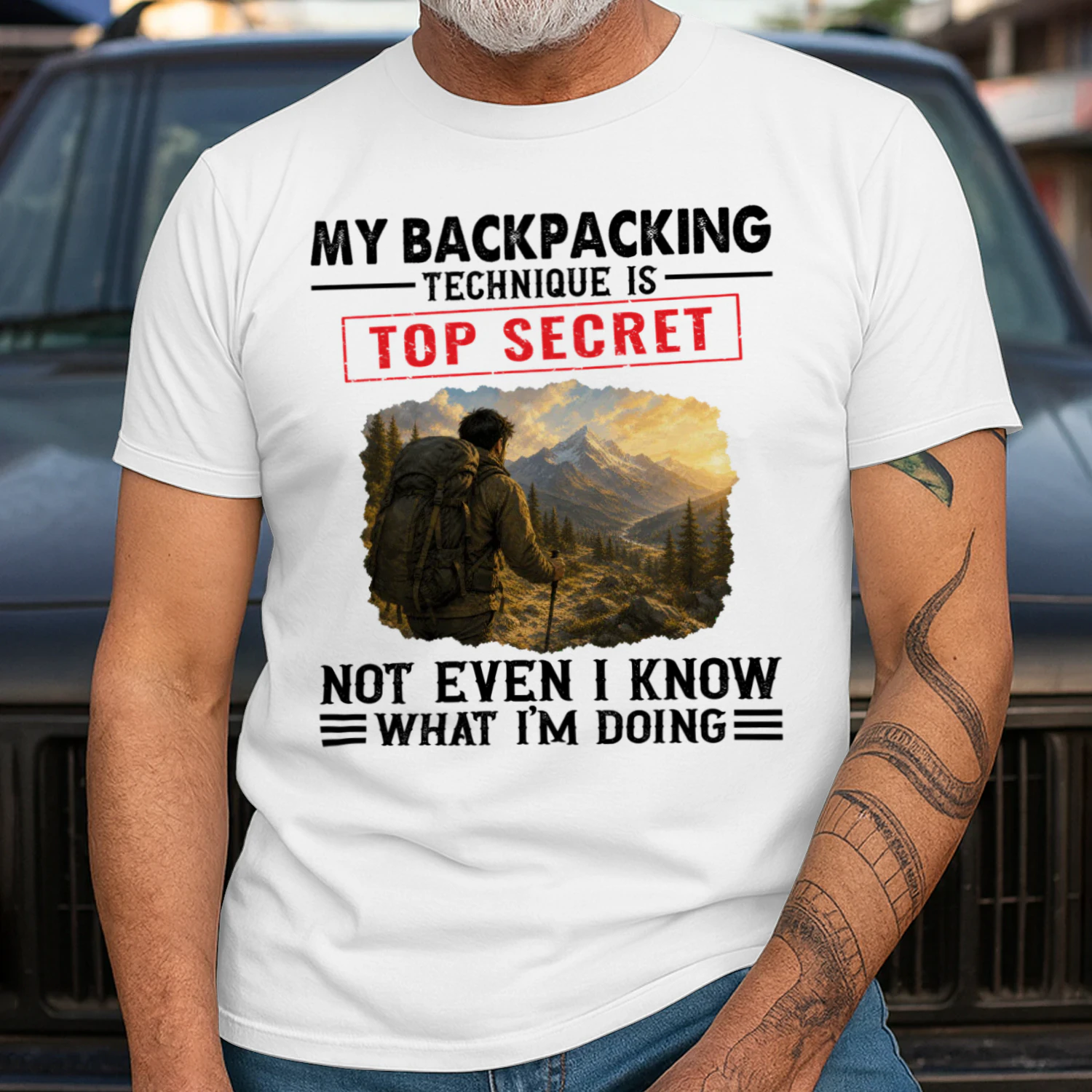 Backpacking-technique-manv3-en