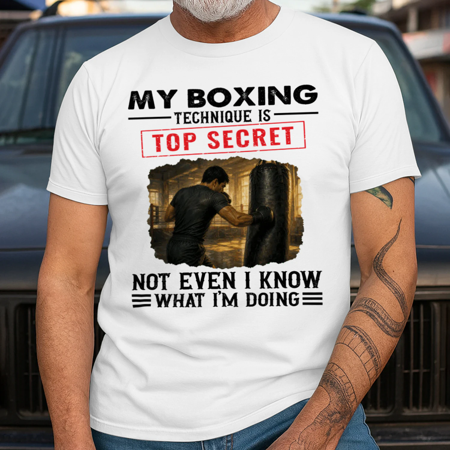 Boxing-technique-manv3-en