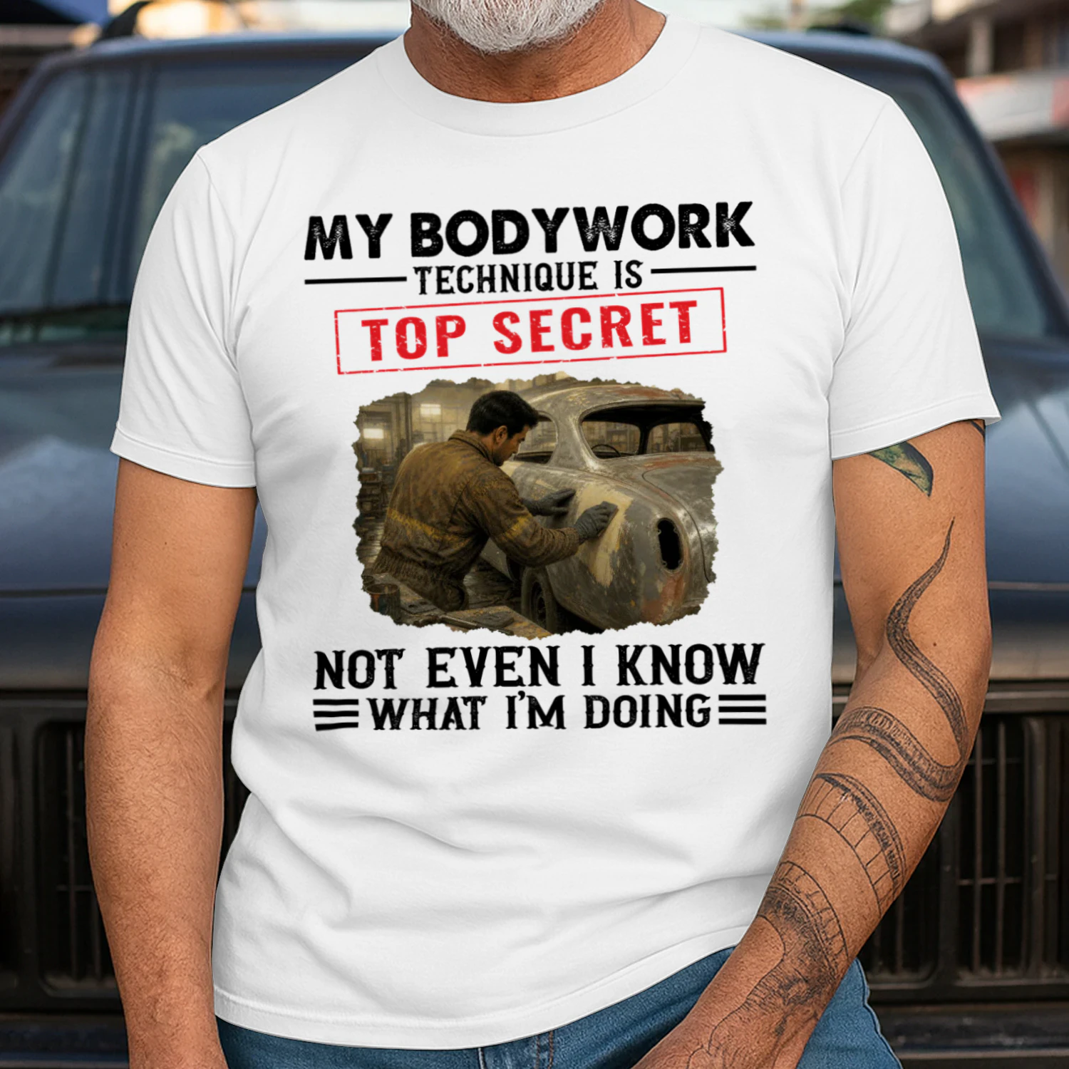 Bodywork-Specialist-technique-manv3-en