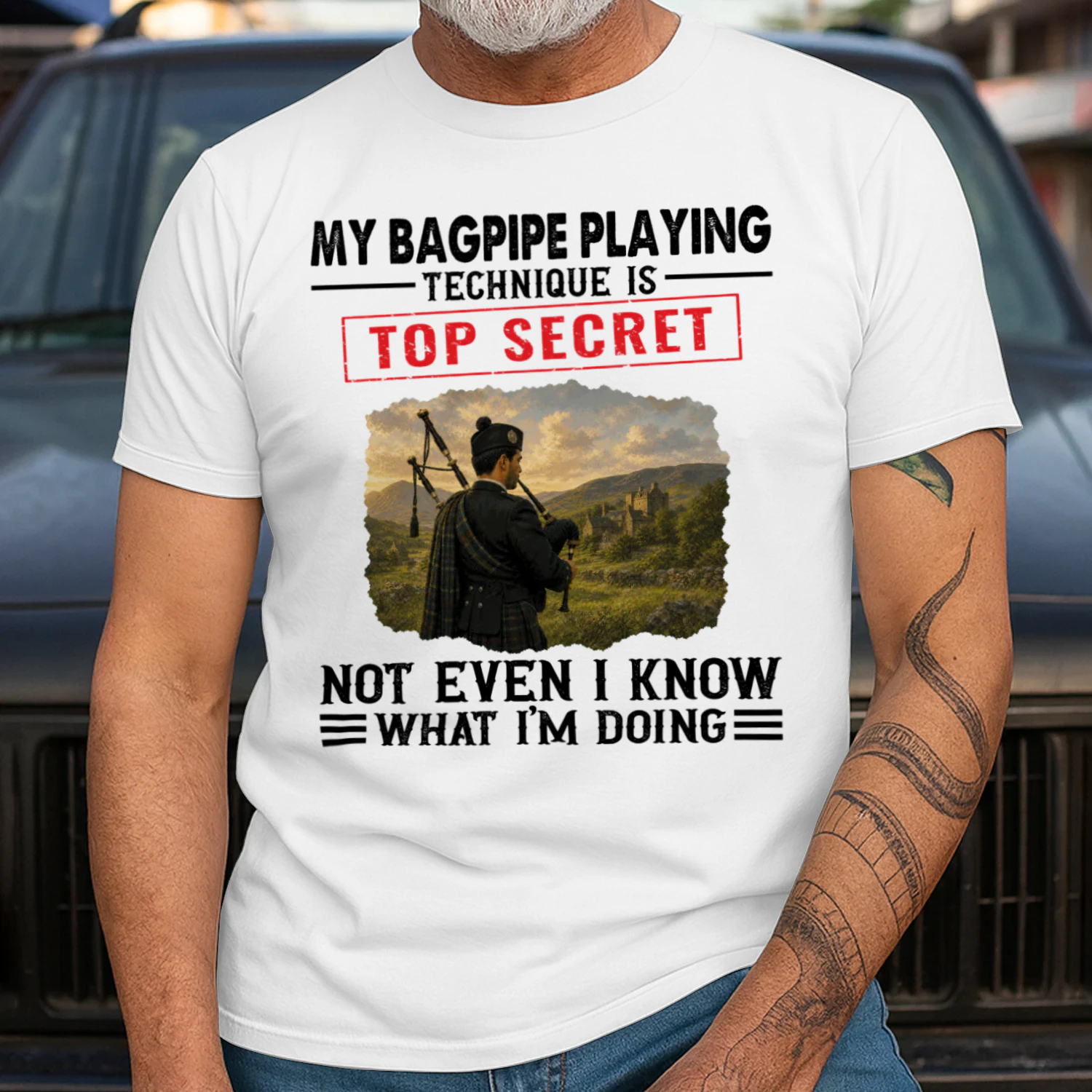 Bagpipes-technique-manv3-en