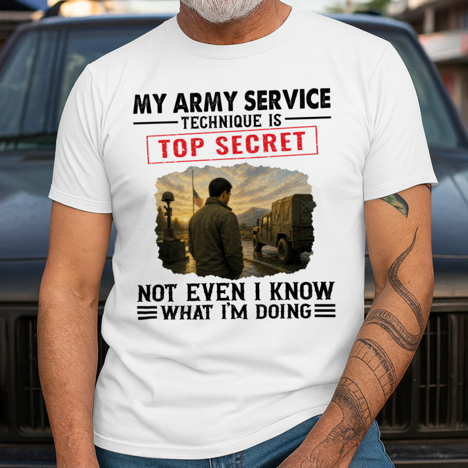 Army-Veteran-technique-manv3-en