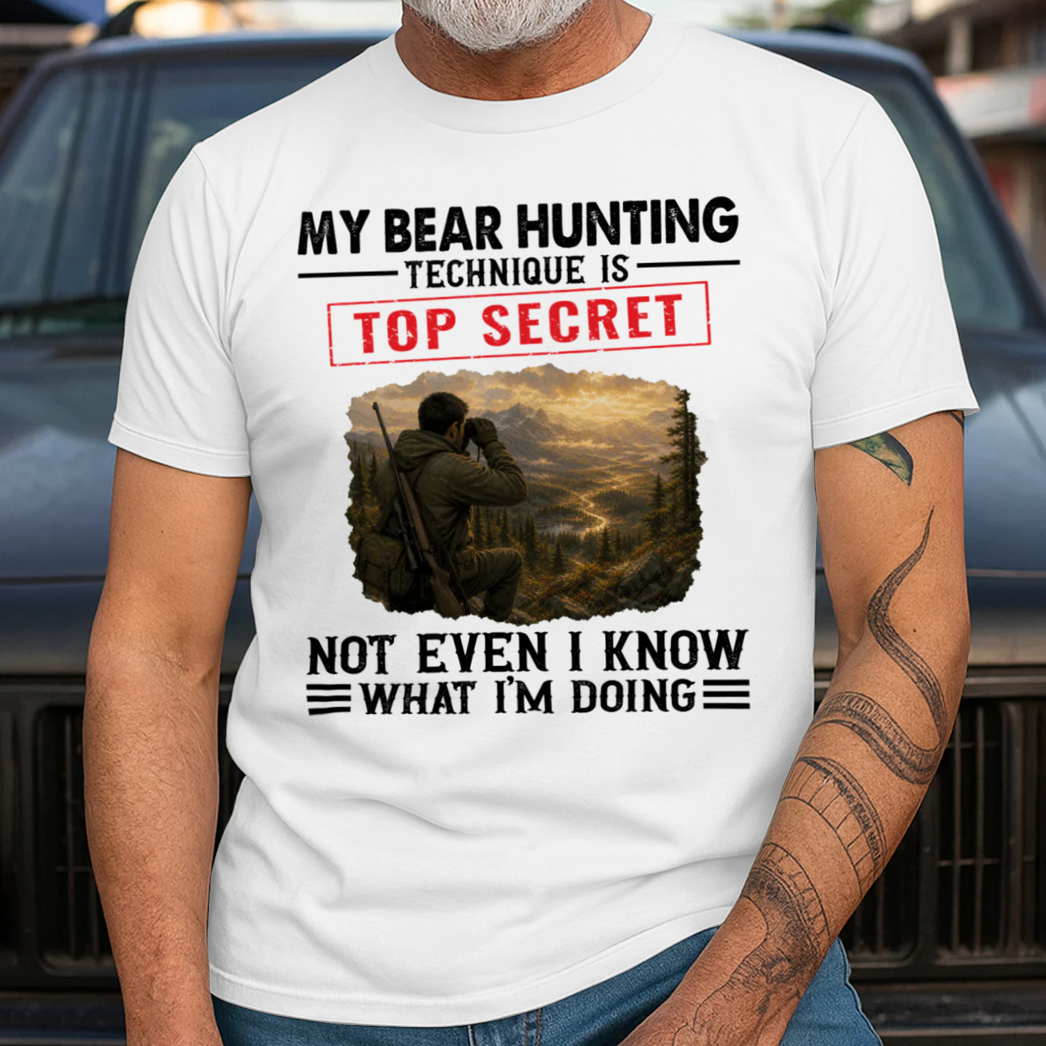Bear-Hunting-technique-manv3-en