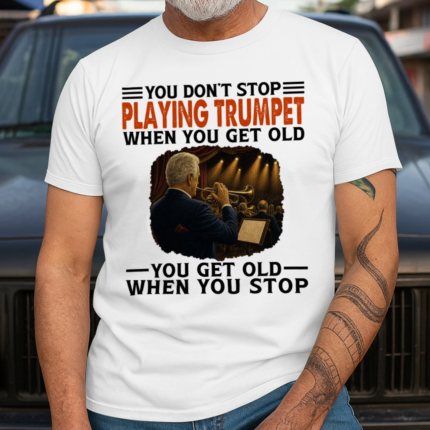 Trumpet-dontstopv2-en