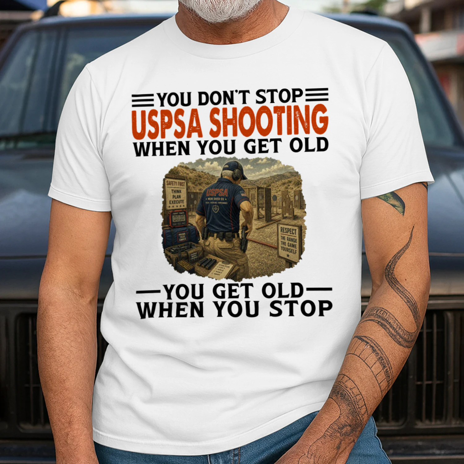 USPSA-Shooting-dontstopv2-en