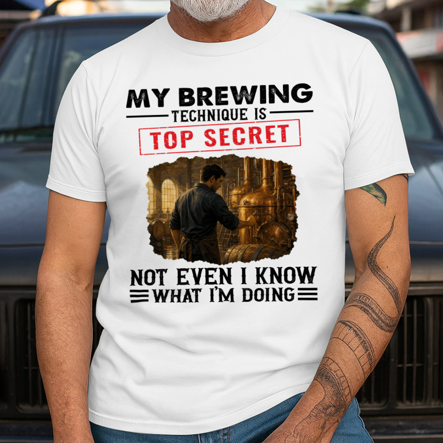 Brewer-technique-manv3-en