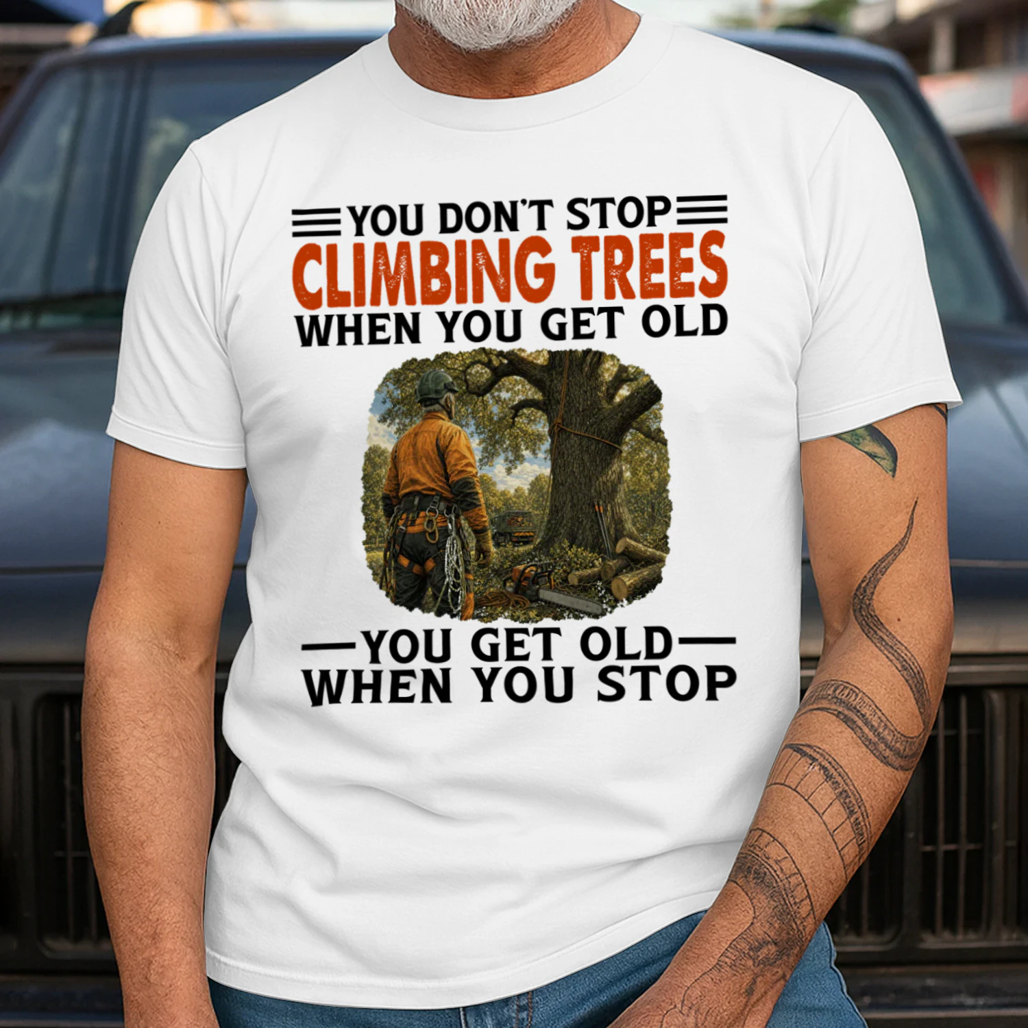 Tree-Surgeon-dontstopv2-en