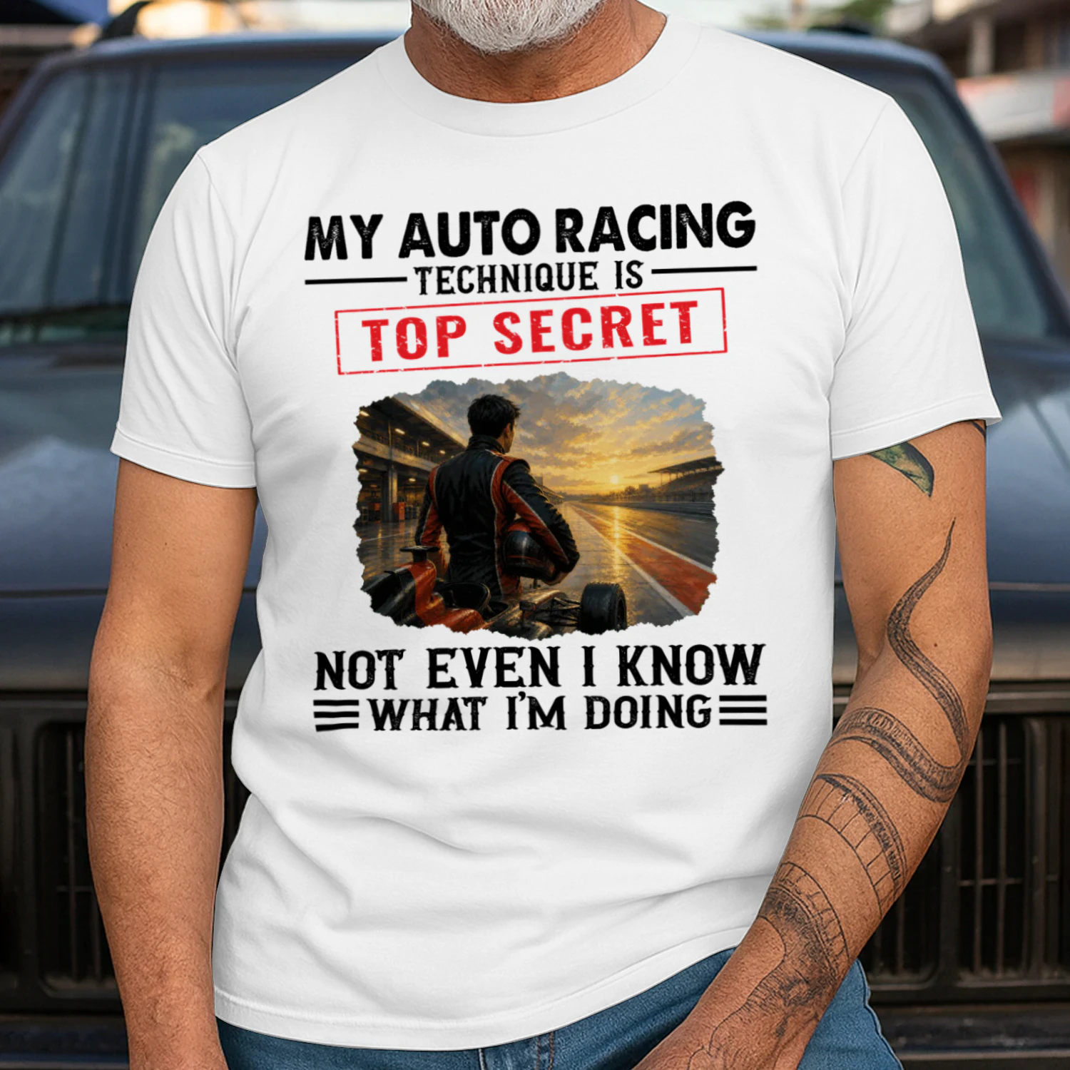 Auto-Racing-technique-manv3-en