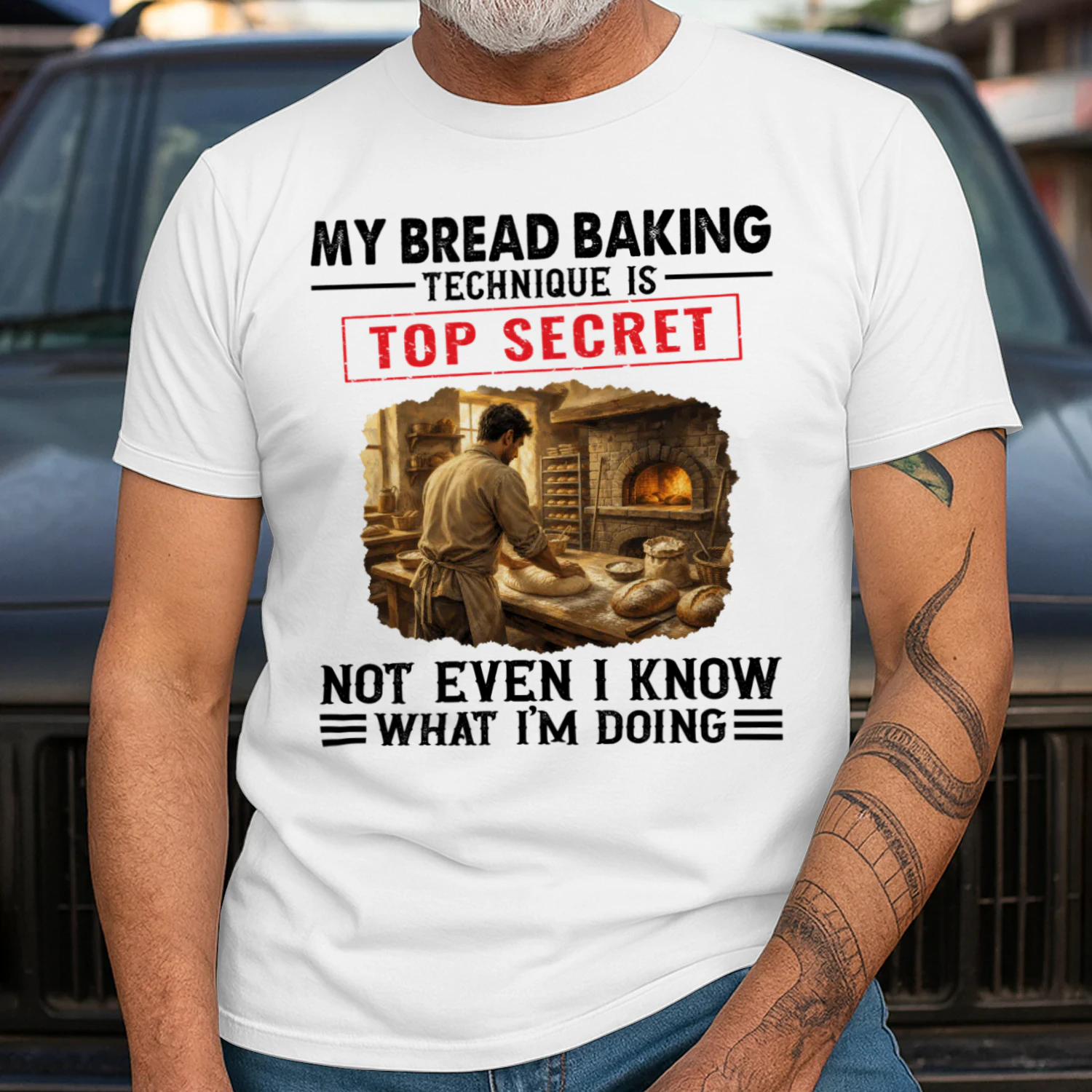 Baking-Artisan-Bread-technique-manv3-en