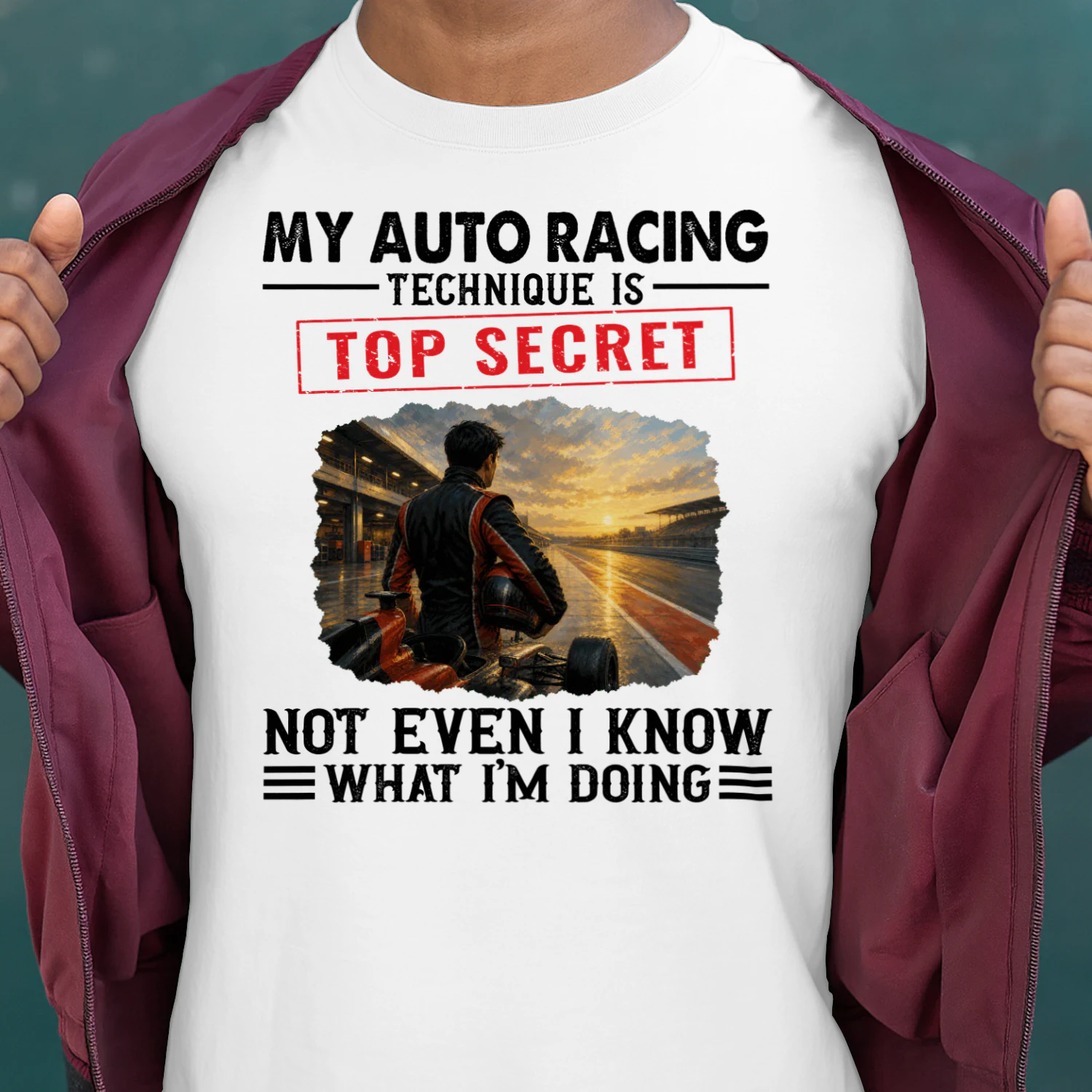 Auto-Racing-technique-manv3-en