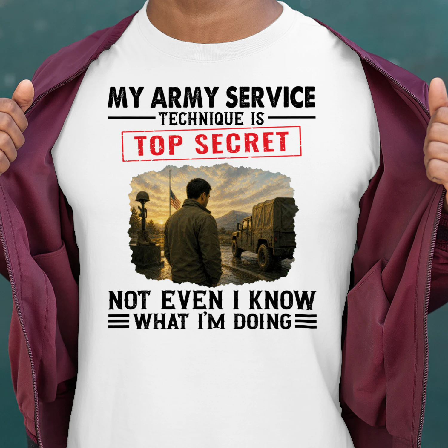 Army-Veteran-technique-manv3-en