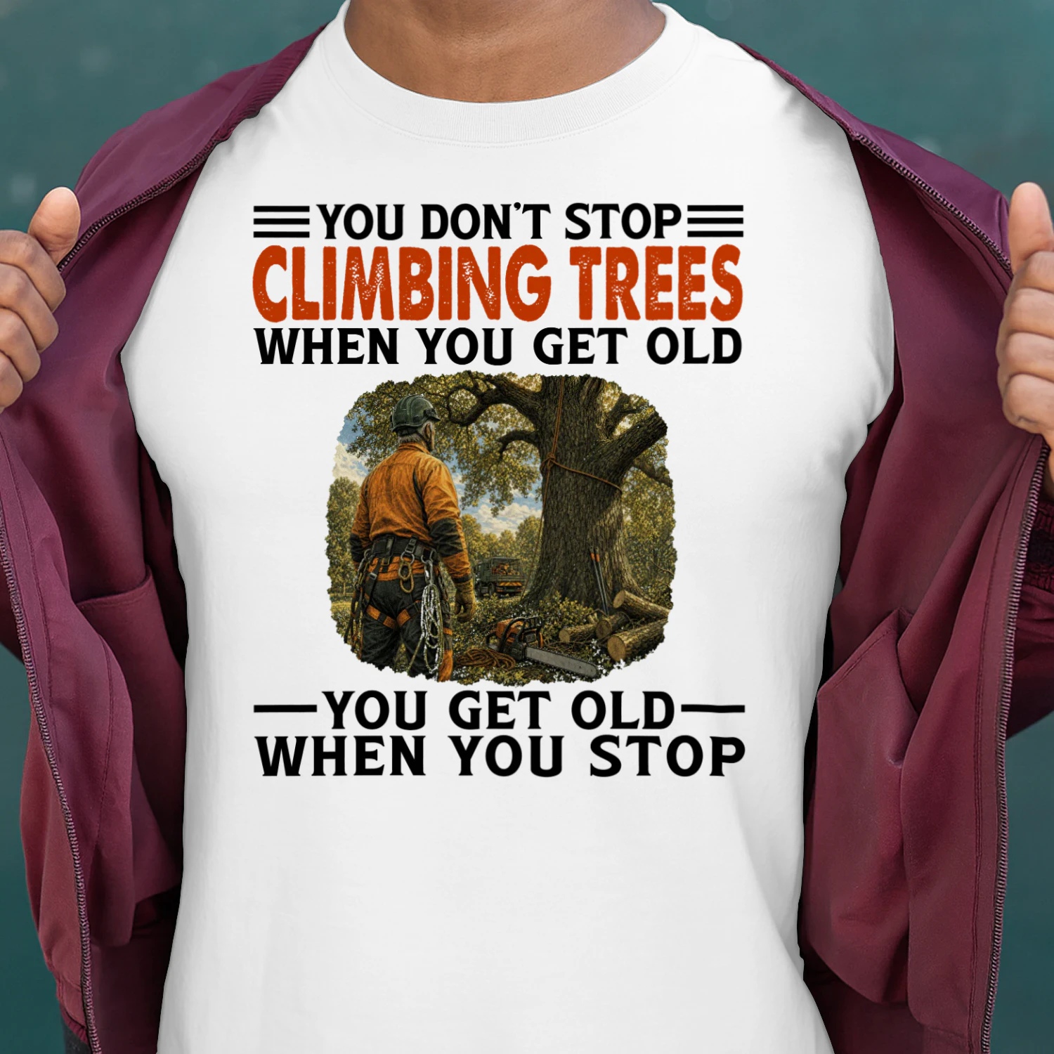 Tree-Surgeon-dontstopv2-en