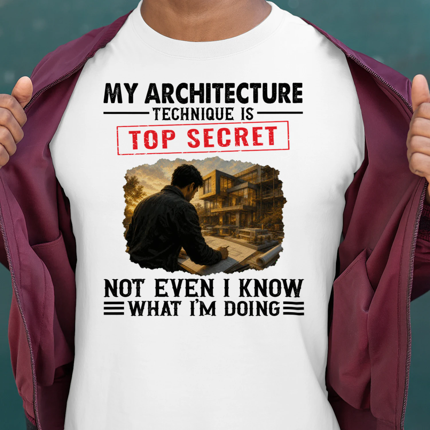 Architect-technique-manv3-en