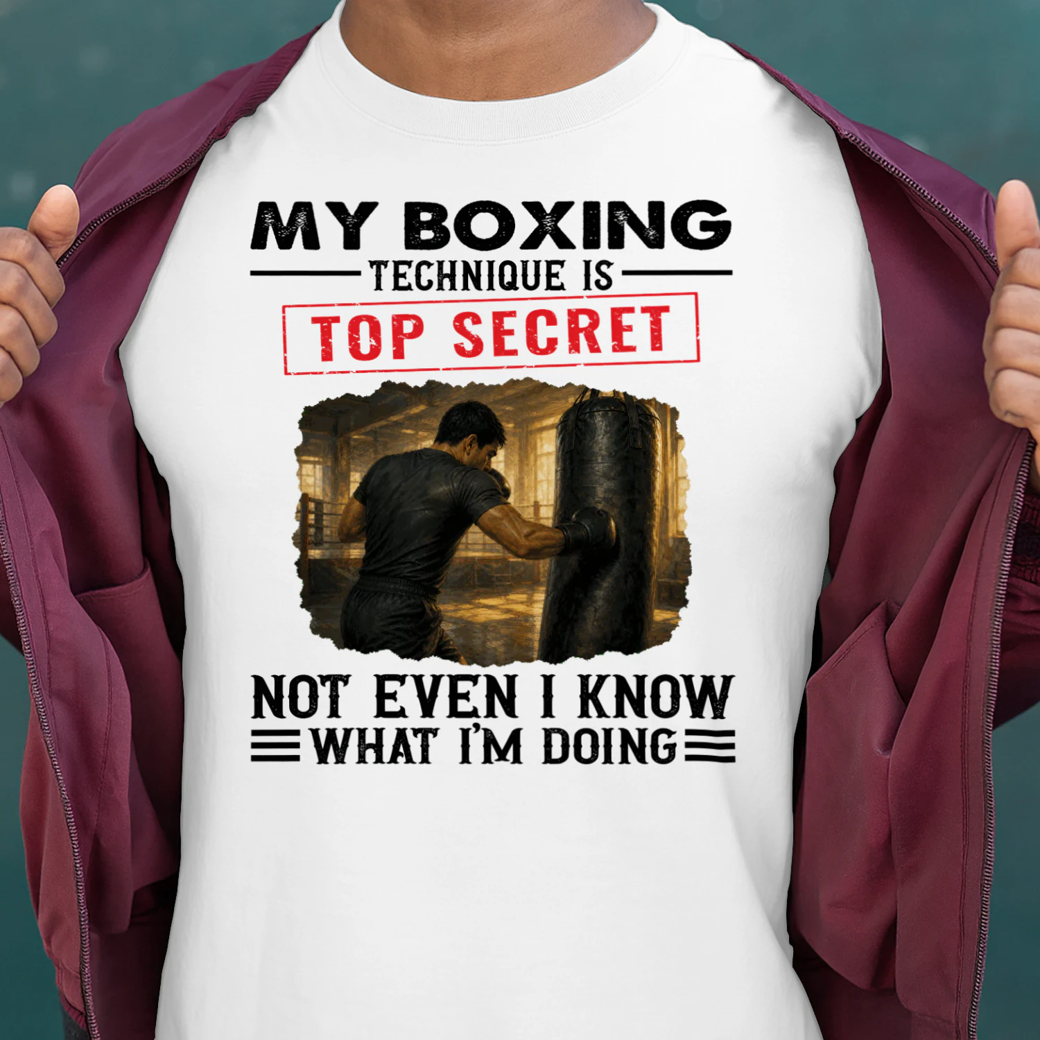Boxing-technique-manv3-en