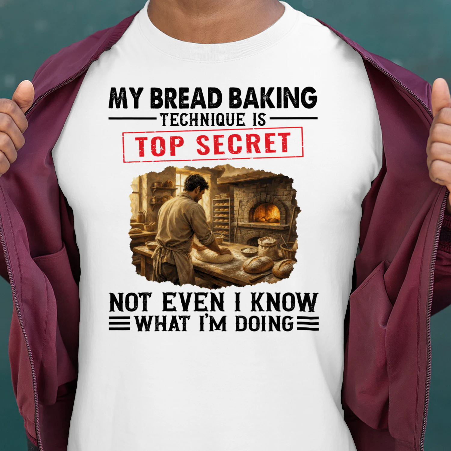 Baking-Artisan-Bread-technique-manv3-en