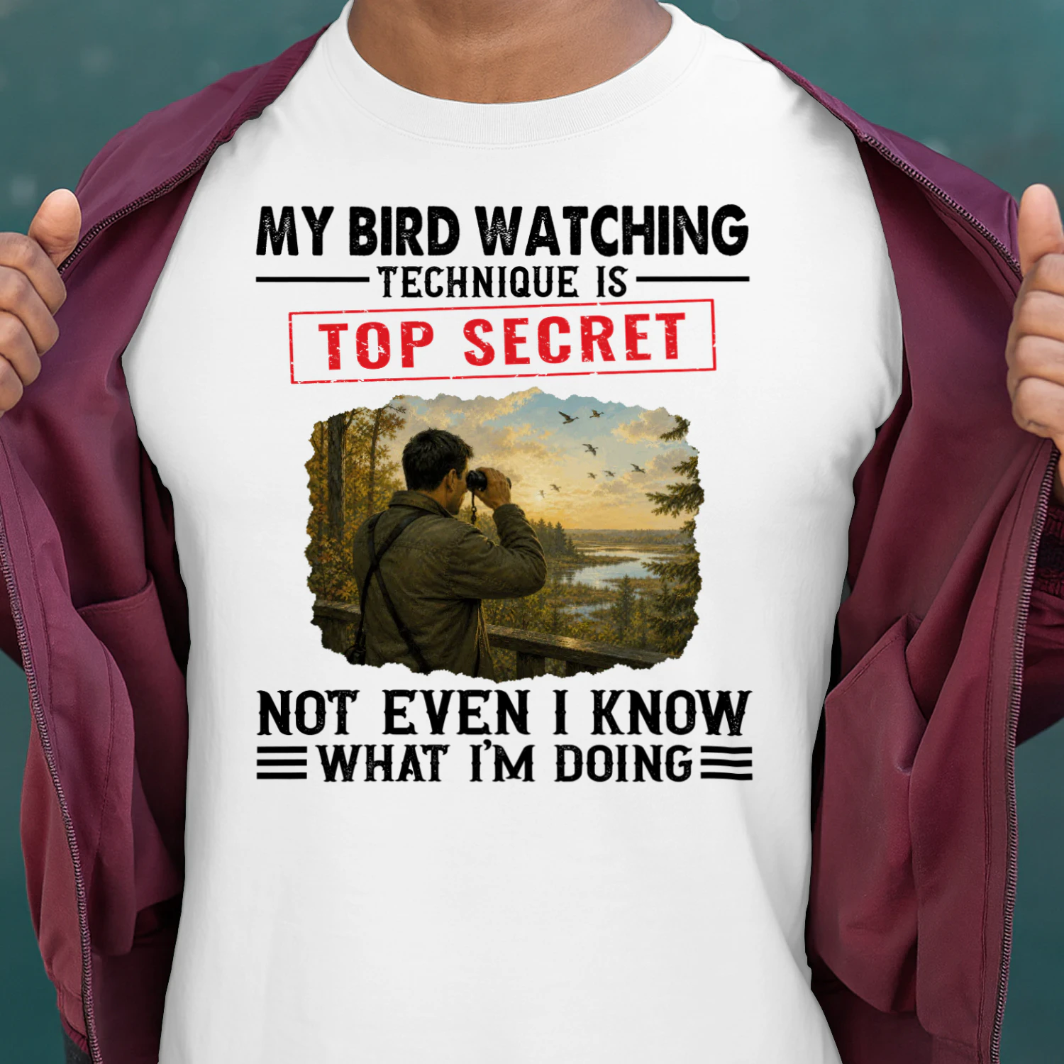 Bird-Watching-technique-manv3-en