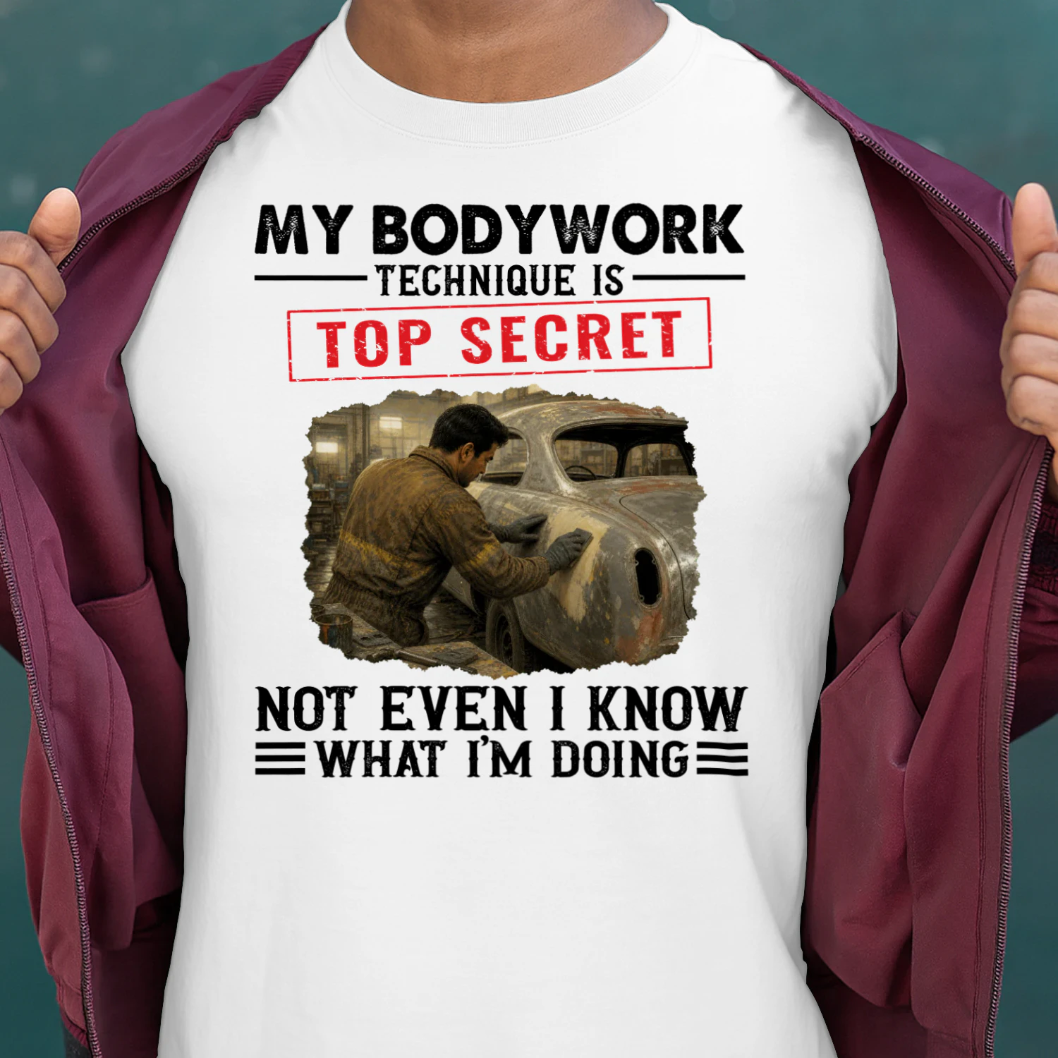 Bodywork-Specialist-technique-manv3-en