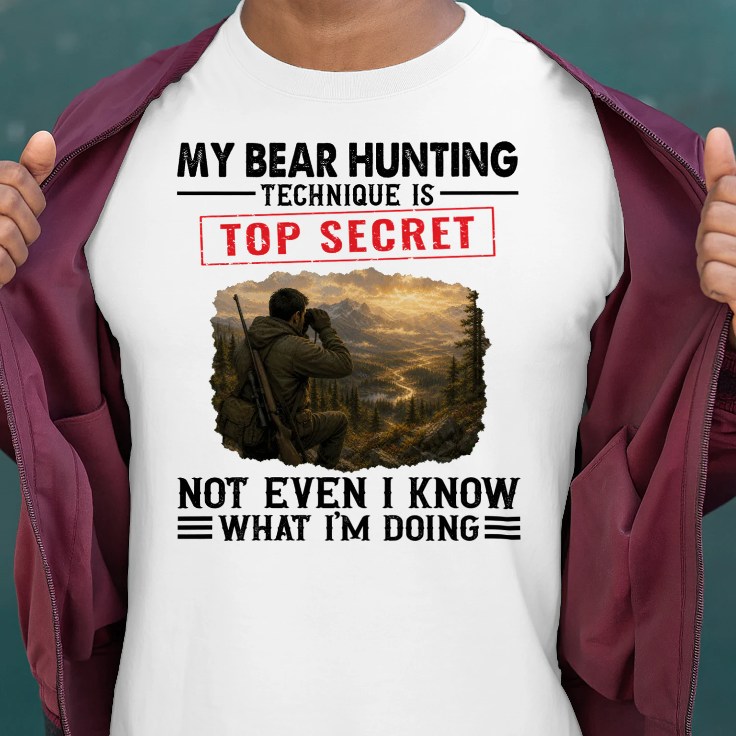 Bear-Hunting-technique-manv3-en