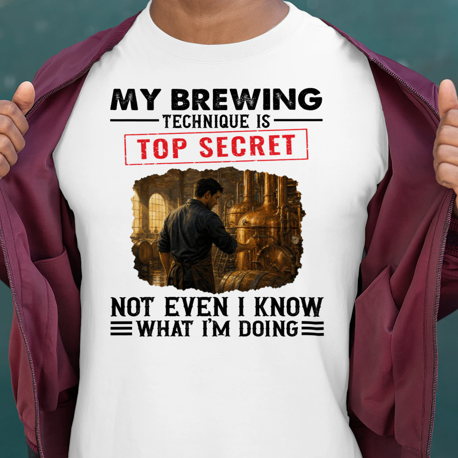 Brewer-technique-manv3-en