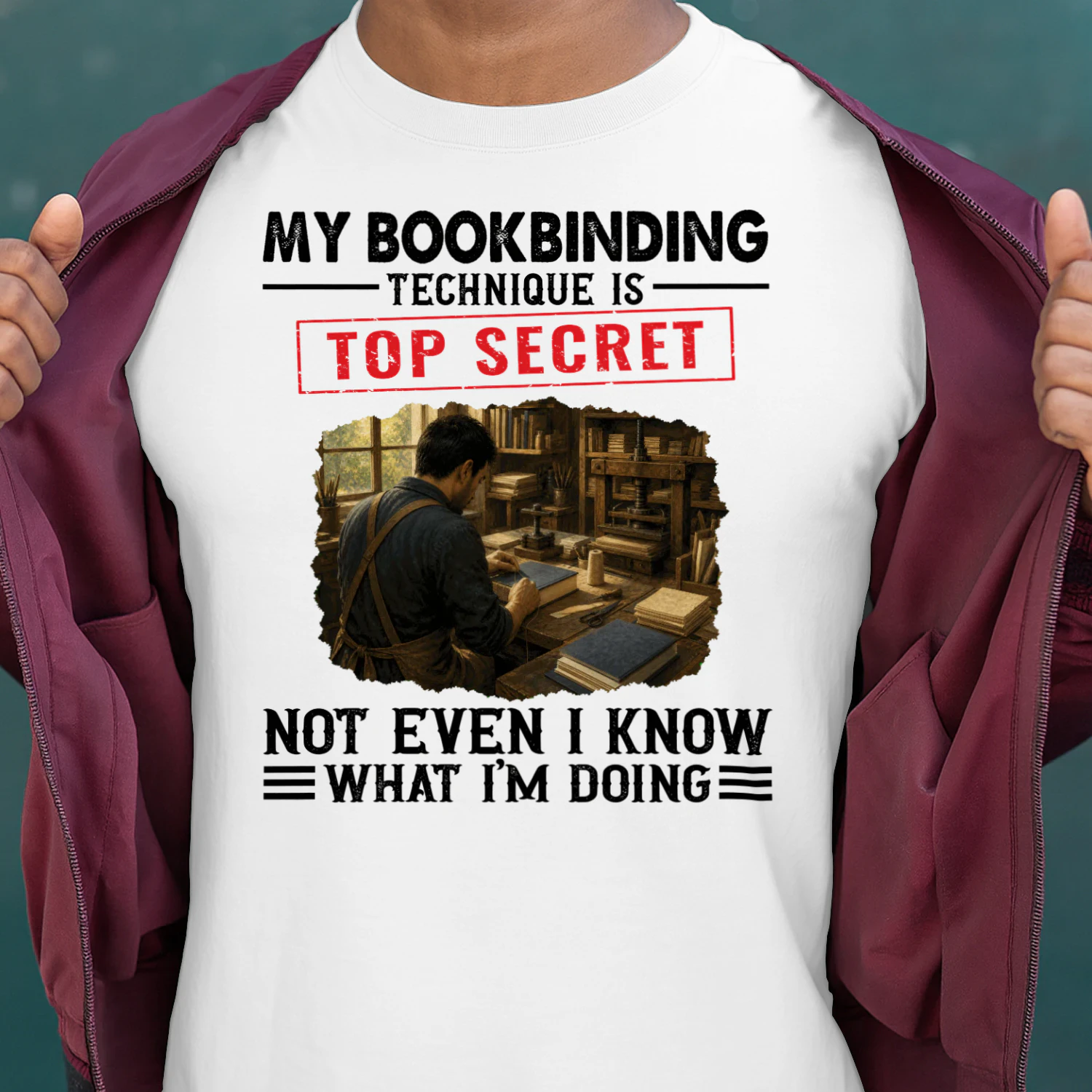 Bookbinding-technique-manv3-en