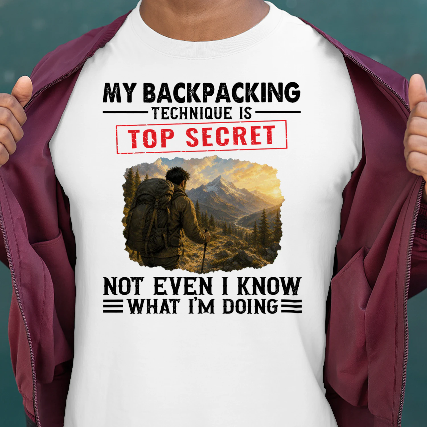 Backpacking-technique-manv3-en