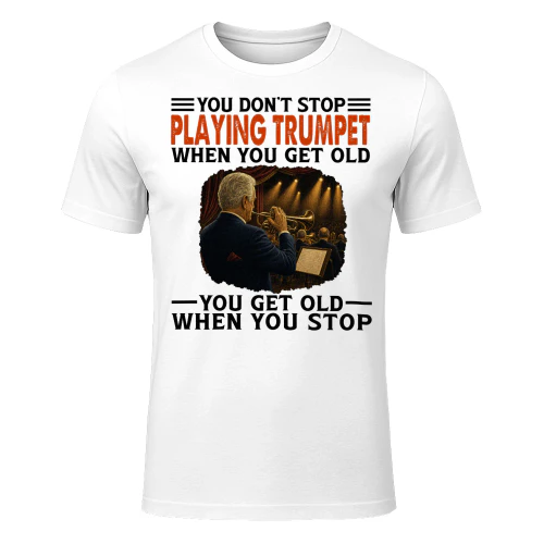 Trumpet-dontstopv2-en