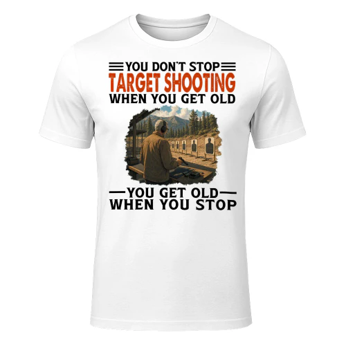 Target-Shooting-dontstopv2-en