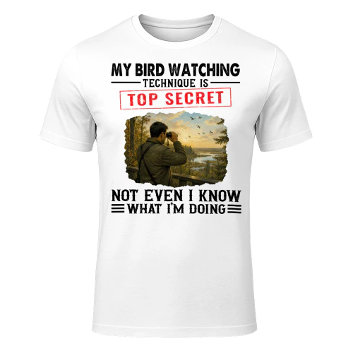Bird-Watching-technique-manv3-en