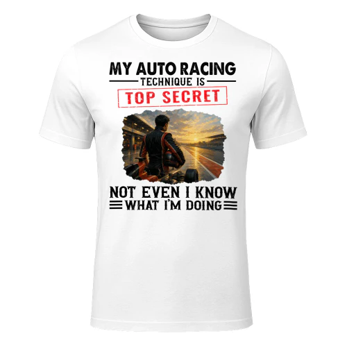 Auto-Racing-technique-manv3-en