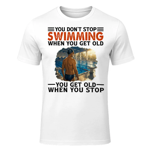 Swimming-dontstopv2-en