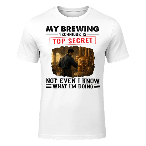 Brewer-technique-manv3-en