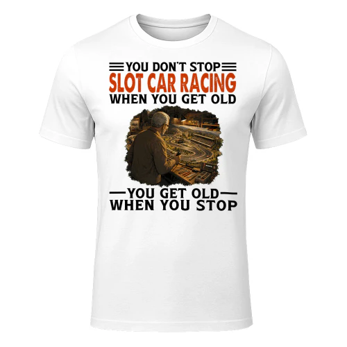Slot-Car-Racing-dontstopv2-en
