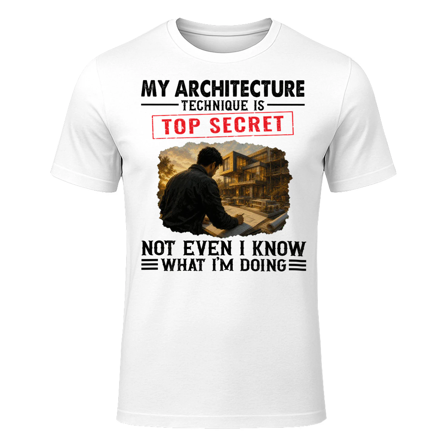 Architect-technique-manv3-en