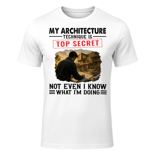 Architect-technique-manv3-en