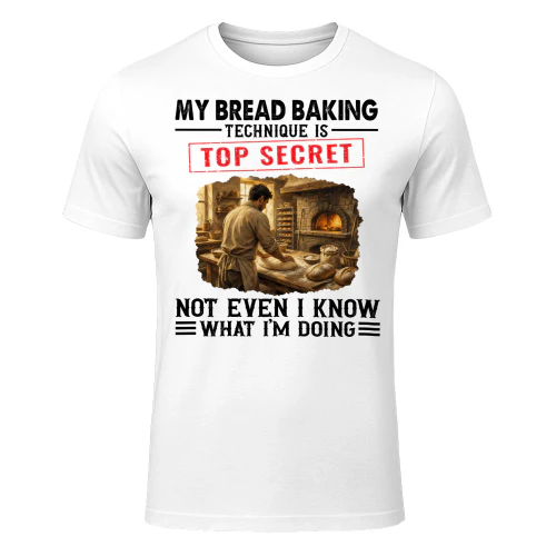 Baking-Artisan-Bread-technique-manv3-en