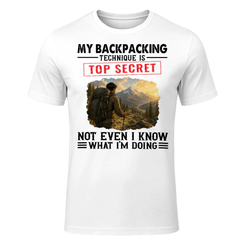 Backpacking-technique-manv3-en