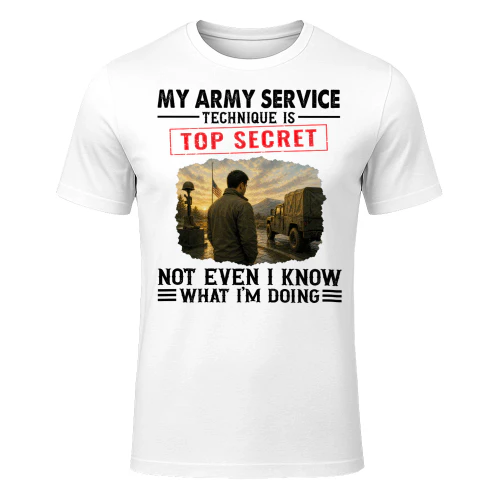 Army-Veteran-technique-manv3-en