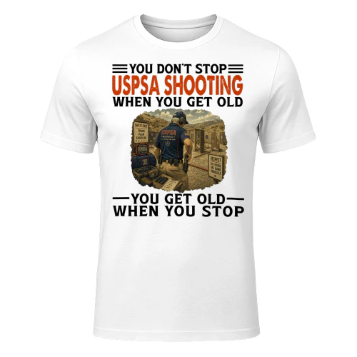 USPSA-Shooting-dontstopv2-en