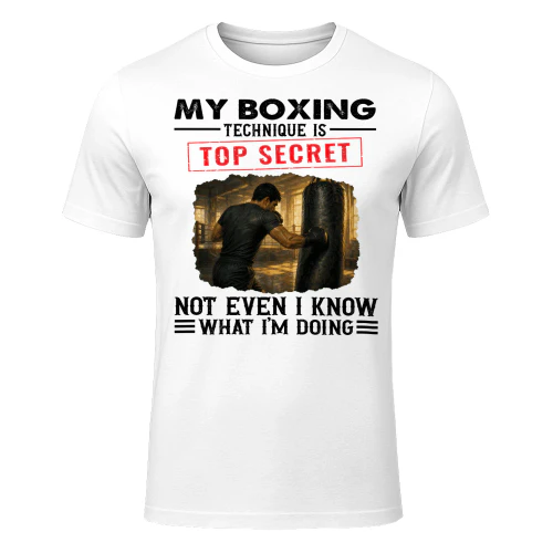 Boxing-technique-manv3-en