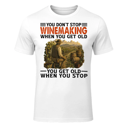 Vintner-dontstopv2-en