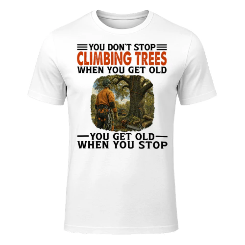 Tree-Surgeon-dontstopv2-en