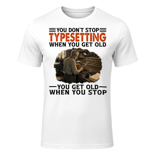 Typesetter-dontstopv2-en