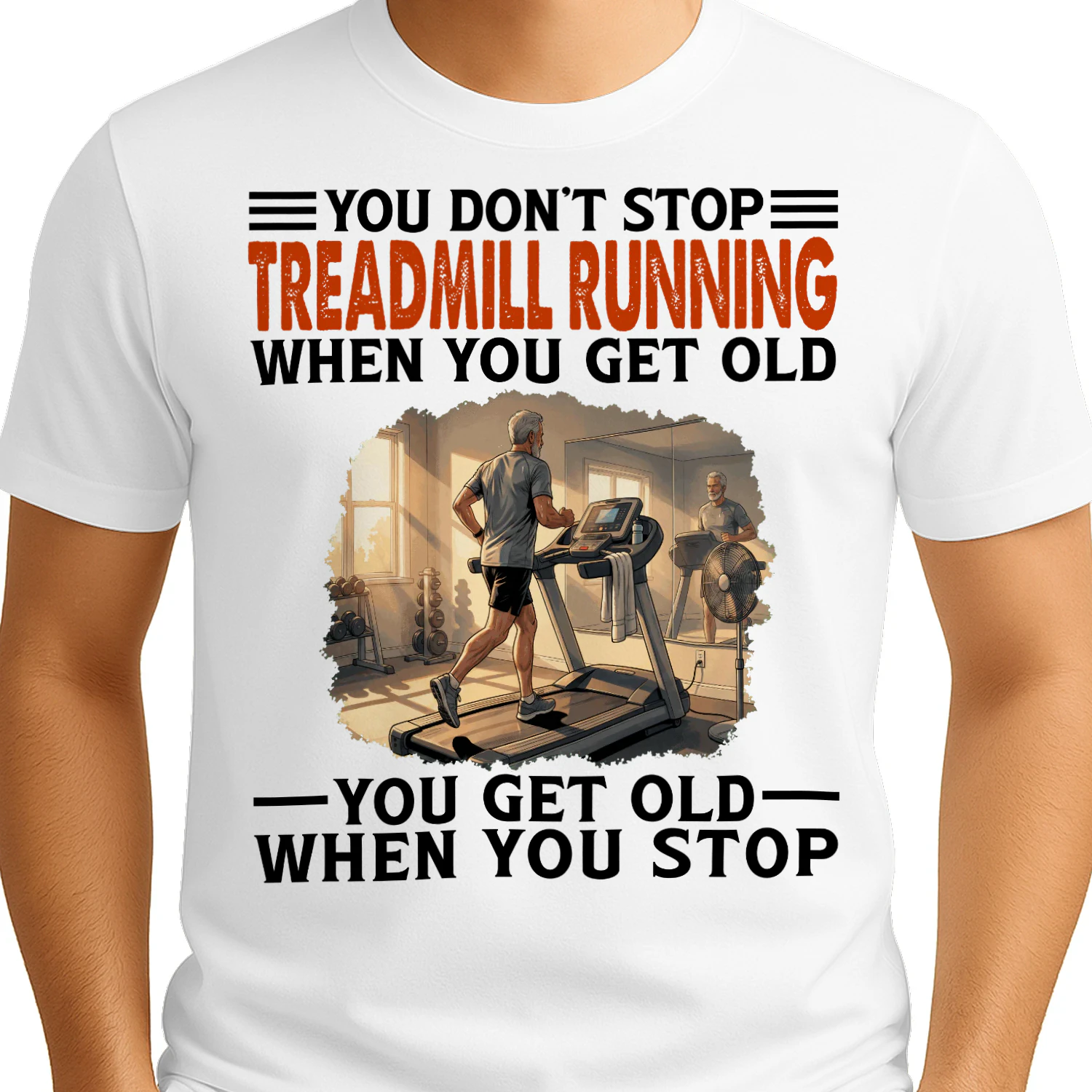 Treadmill-Running-dontstopv2-en