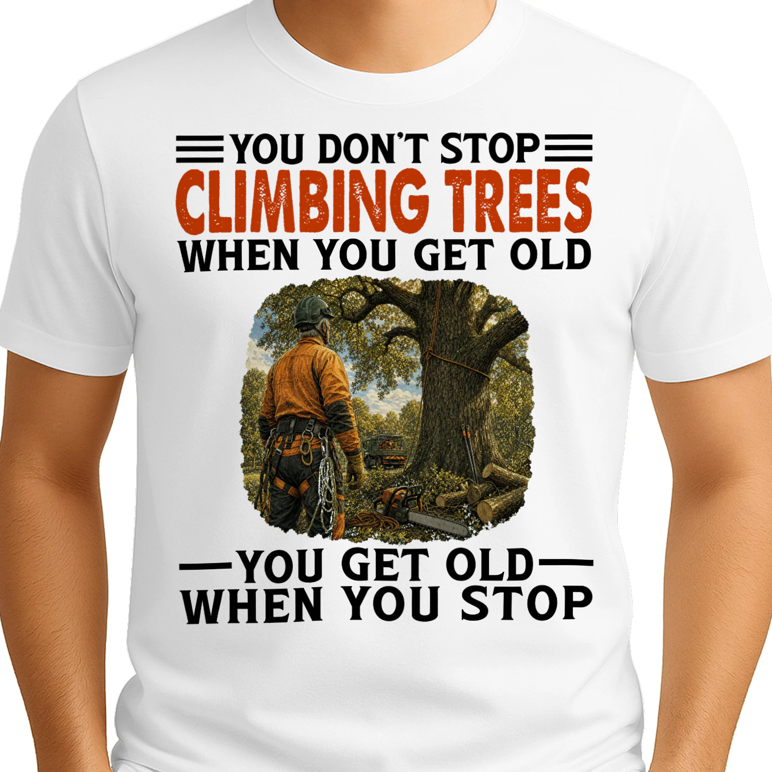 Tree-Surgeon-dontstopv2-en