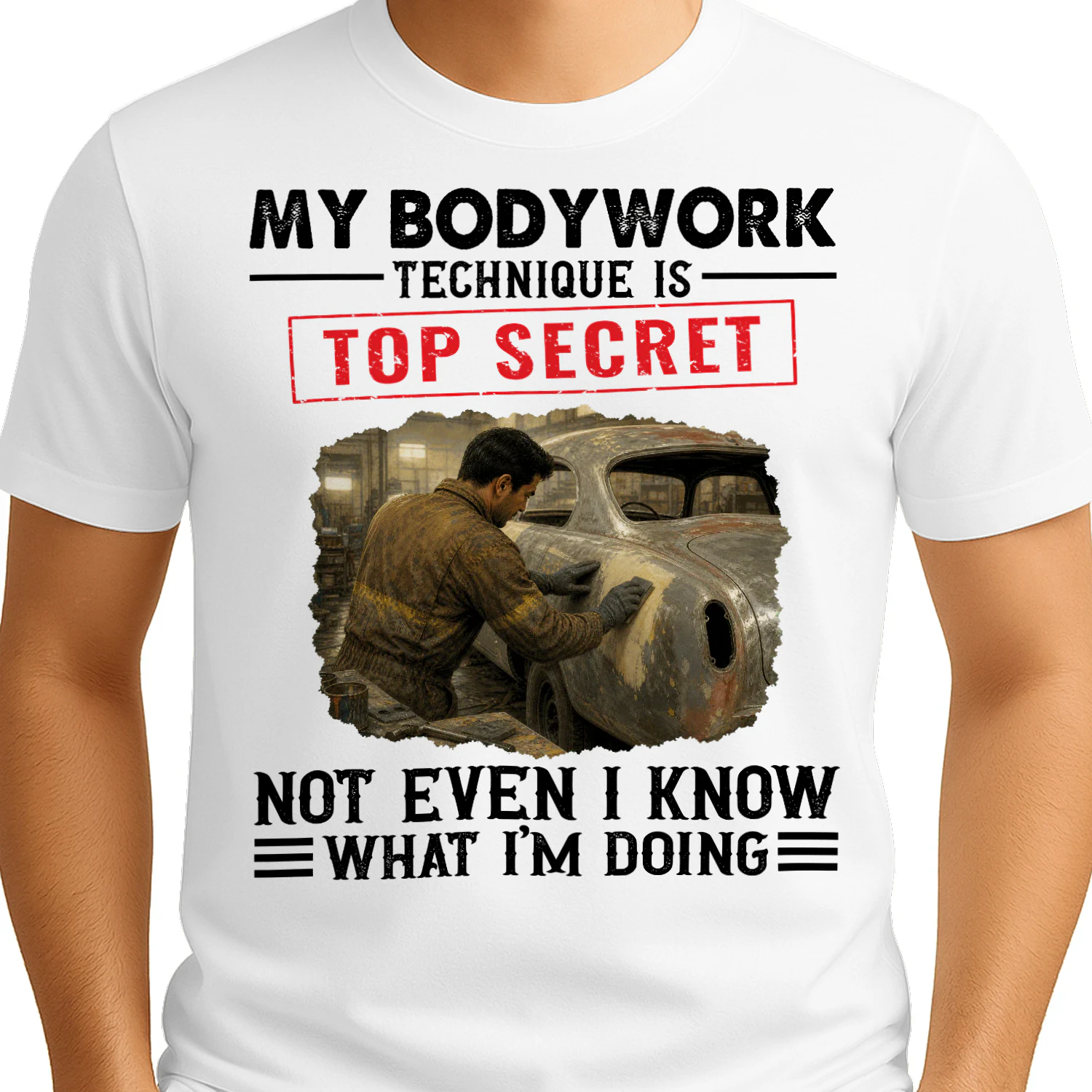Bodywork-Specialist-technique-manv3-en
