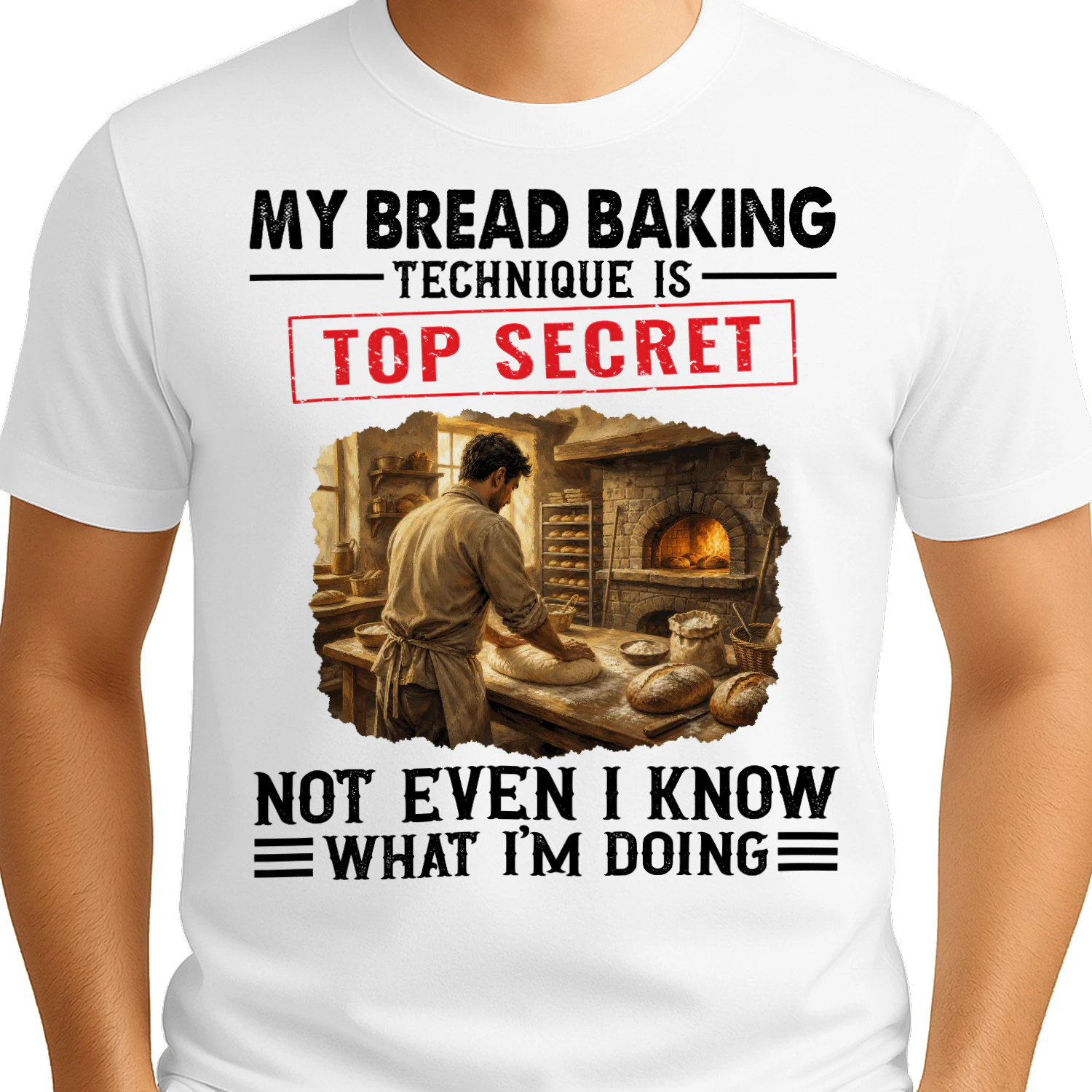 Baking-Artisan-Bread-technique-manv3-en