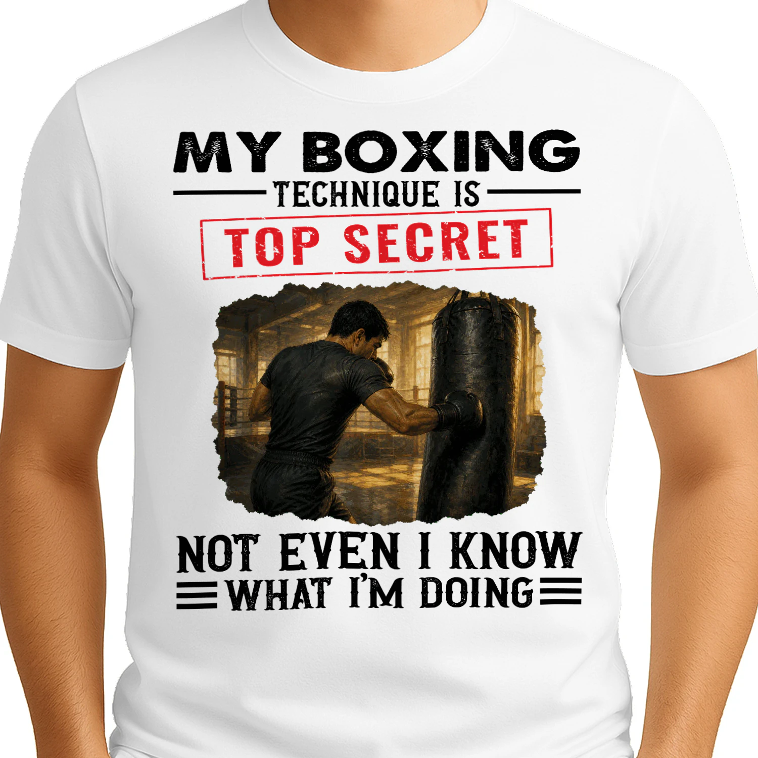 Boxing-technique-manv3-en