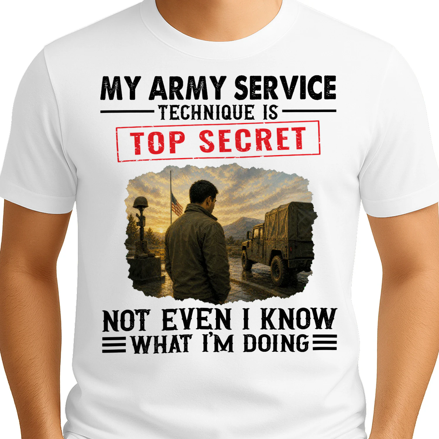 Army-Veteran-technique-manv3-en