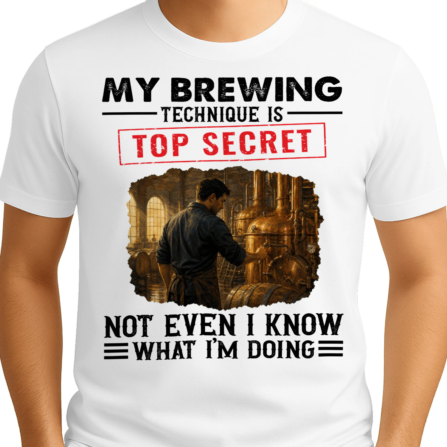 Brewer-technique-manv3-en