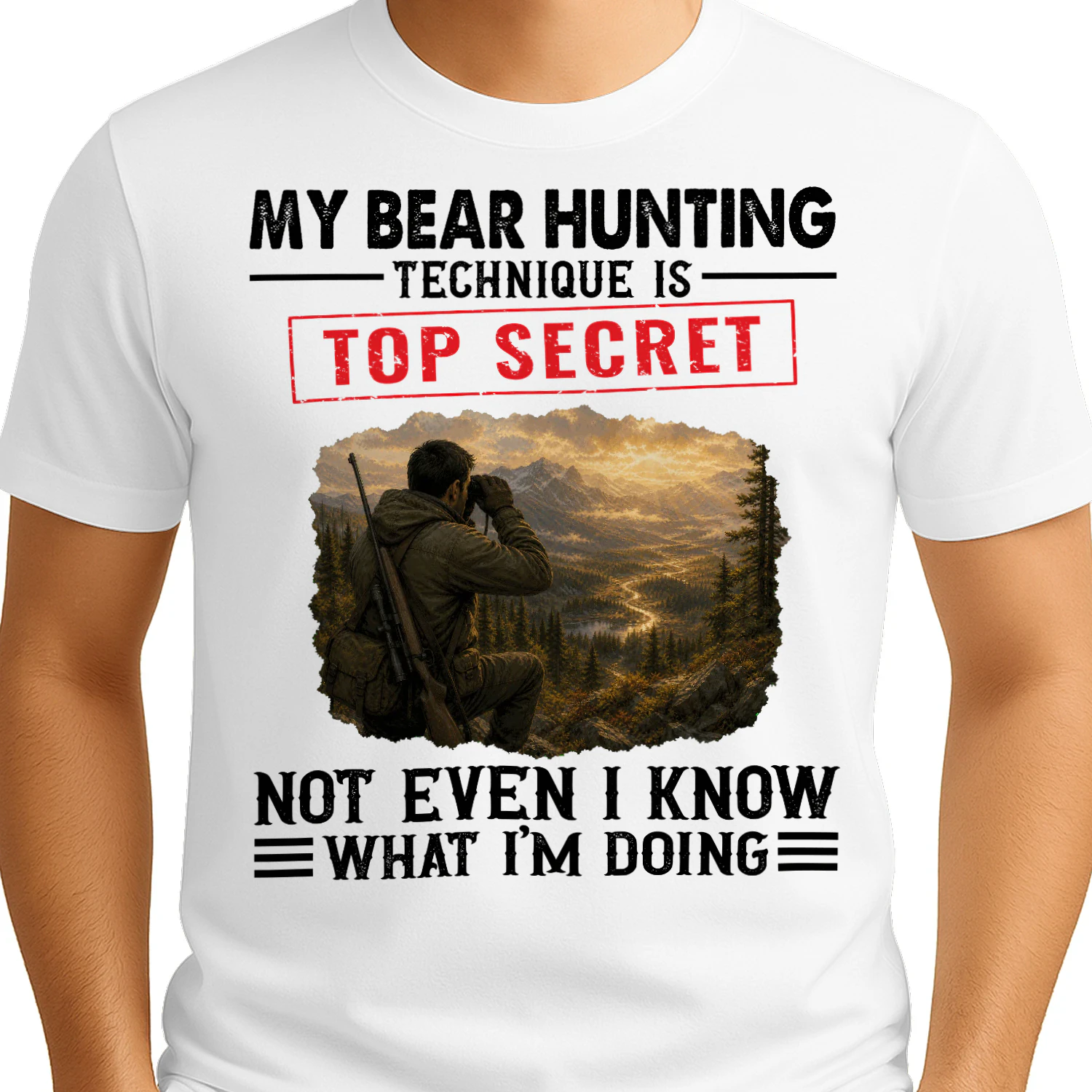 Bear-Hunting-technique-manv3-en