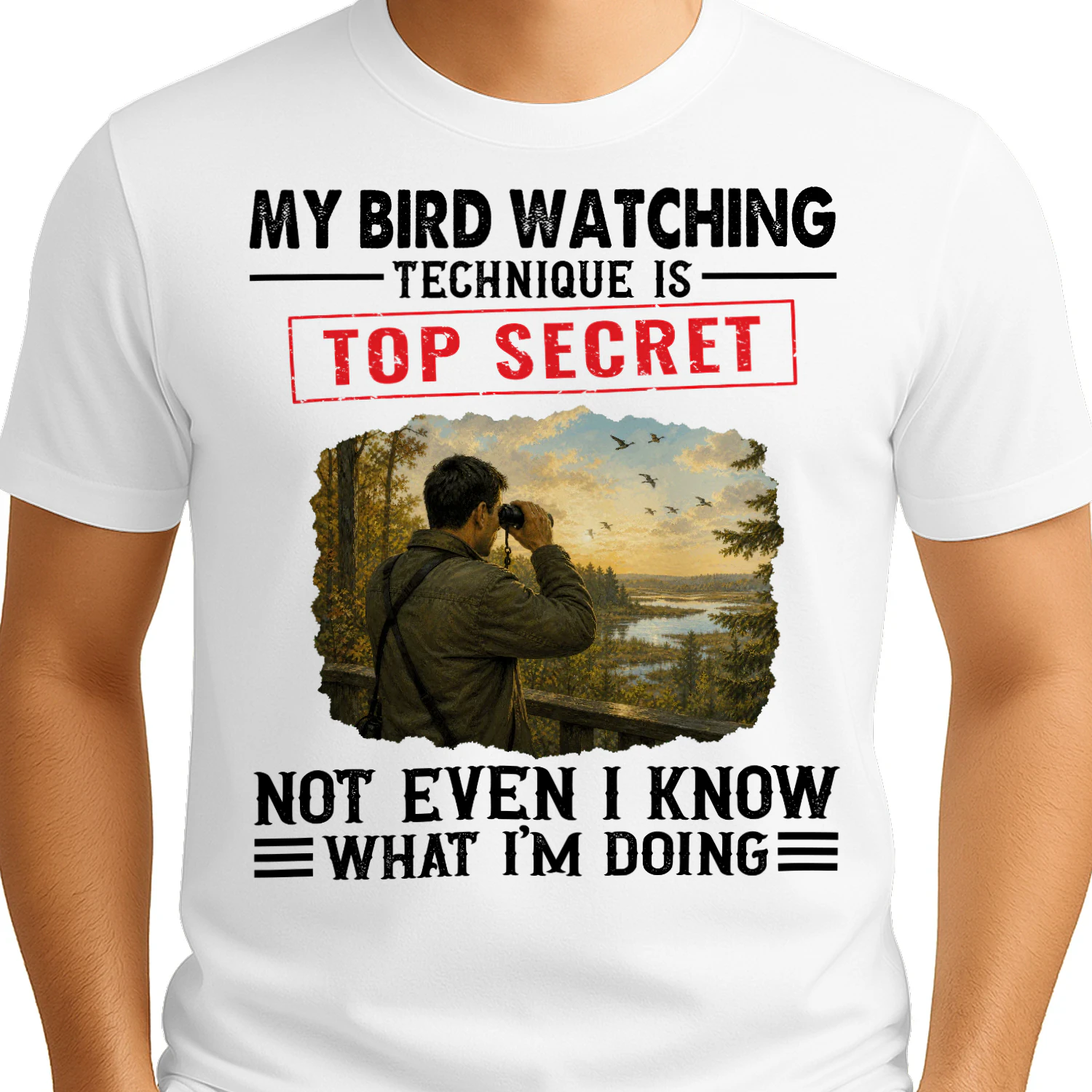 Bird-Watching-technique-manv3-en